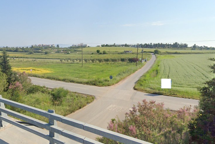 Realty photo 2