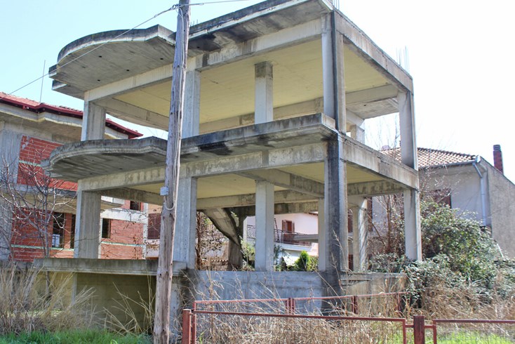 Realty photo 2