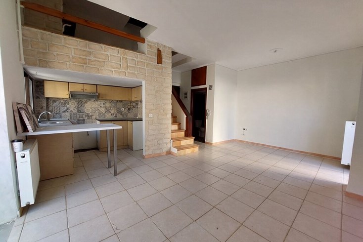 Realty photo 2
