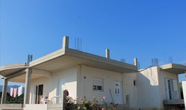 Котедж 270 m² на західному Пелопоннесі