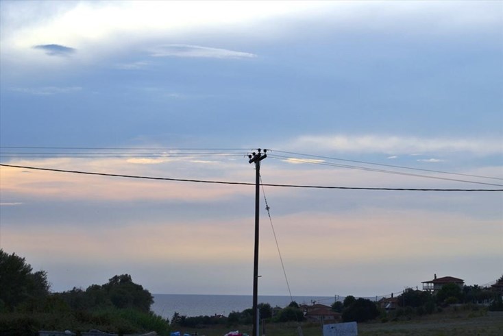 Realty photo 1