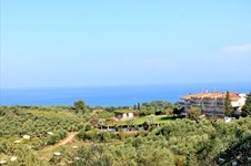 Property 5832 photo 1