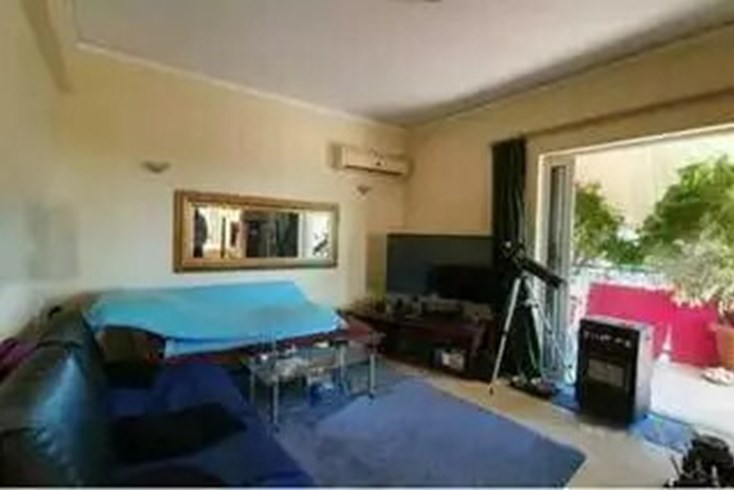 Realty photo 2