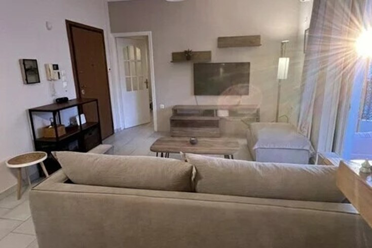 Realty photo 2