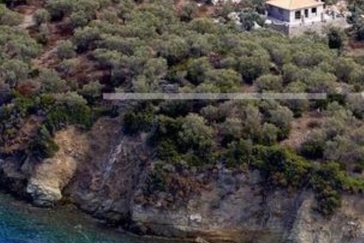 Realty photo 1