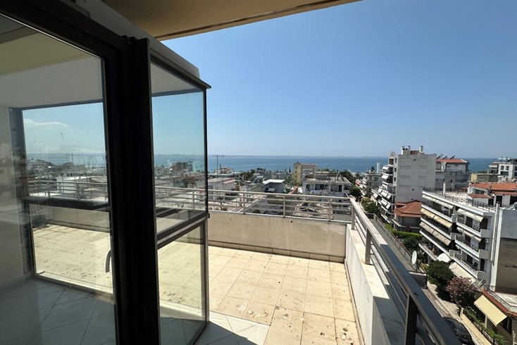 Realty photo 1