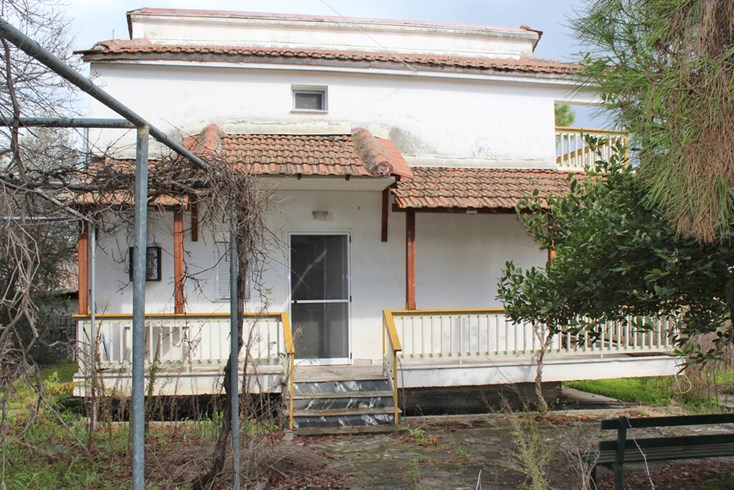 Realty photo 3