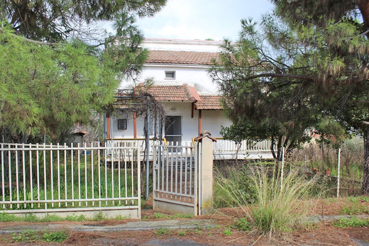 Realty photo 1