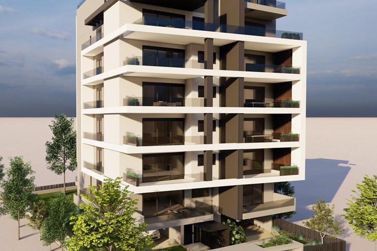 Realty photo 2