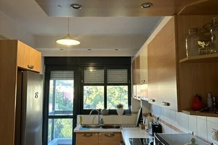 Realty photo 3