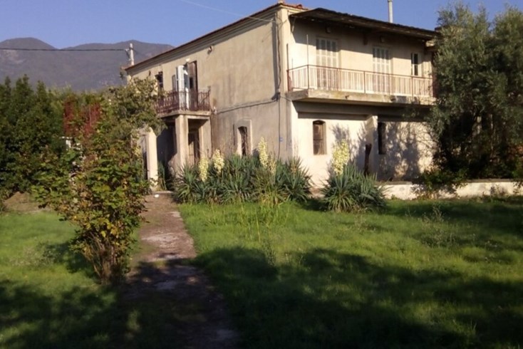 Realty photo 1