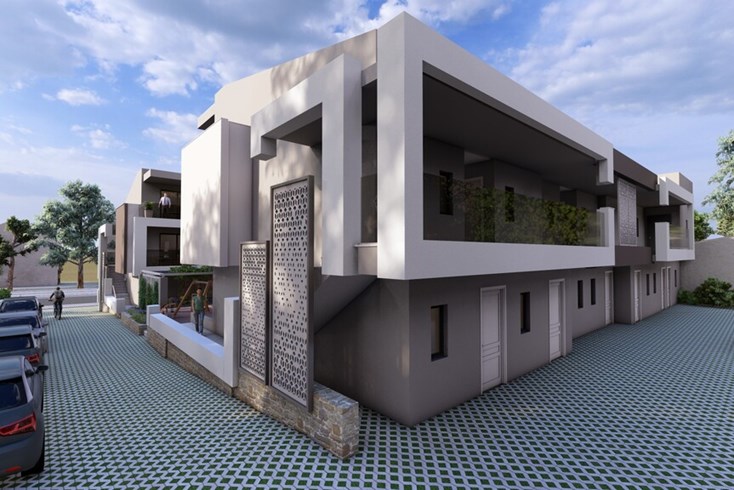 Realty photo 1