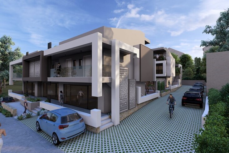 Realty photo 1
