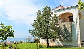 Einfamilienhaus 297 m² auf West Peloponese