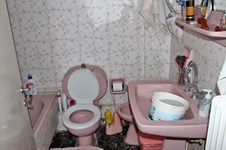 Property 5860 photo 9