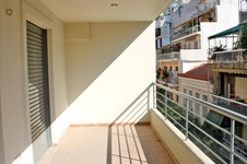 Property 5866 photo 8