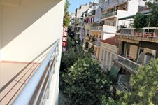 Property 5866 photo 1