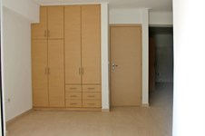 Property 5866 photo 4