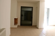 Property 5866 photo 2