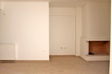 Property 5866 photo 3