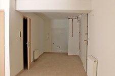 Property 5866 photo 5