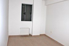 Property 5866 photo 6