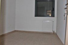 Property 5866 photo 7