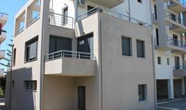Апартамент 50 m² в западен Пелопонес