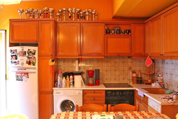 Realty photo 2
