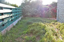 Property 5878 photo 14