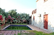 Property 5878 photo 10