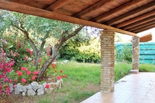 Property 5878 photo 15