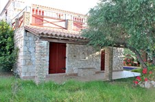 Property 5878 photo 2