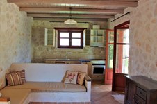 Property 5878 photo 3