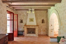 Property 5878 photo 4