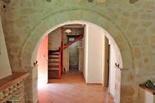 Property 5878 photo 12