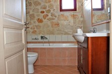 Property 5878 photo 9