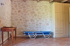 Property 5878 photo 5