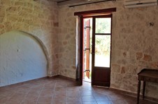 Property 5878 photo 11