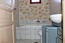 Property 5878 photo 6