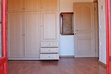 Property 5878 photo 8