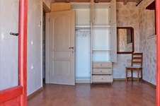 Property 5878 photo 7