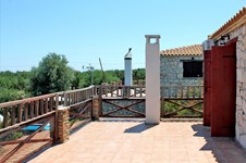 Property 5878 photo 1