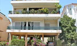 Квартира 147 m² в Афінах