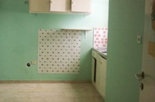 Property 588 photo 3