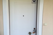 Property 5883 photo 7