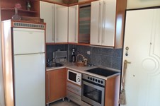 Property 5883 photo 9