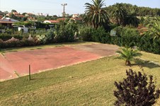 Property 5883 photo 18