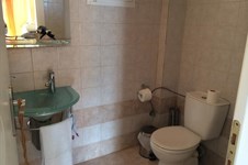 Property 5883 photo 11