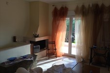 Property 5883 photo 8